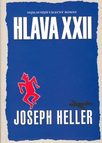 Hlava XXII
