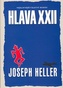 Hlava XXII