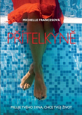 Přítelkyně Přítelkyně