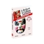 DICTIONNAIRE VISUEL JAPONAIS