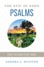 Book of Psalms Study Guide plus Streaming Video