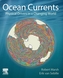 Ocean Currents
