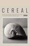 CEREAL SERIES BOOK V20