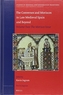 The Conversos and Moriscos in Late Medieval Spain and Beyond