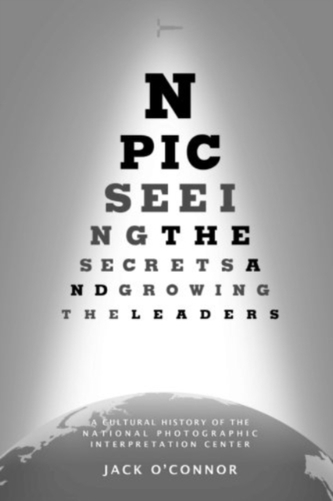 NPIC