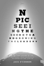 NPIC