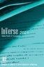 InVerse 2021