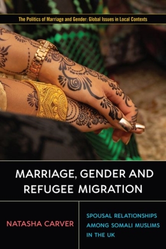 Marriage, Gender, and Refugee Migration