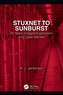 Stuxnet to Sunburst
