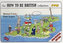 The How to be British Collection Two