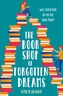 The Bookshop of Forgotten Dreams