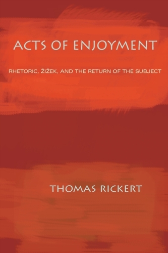 Acts of Enjoyment