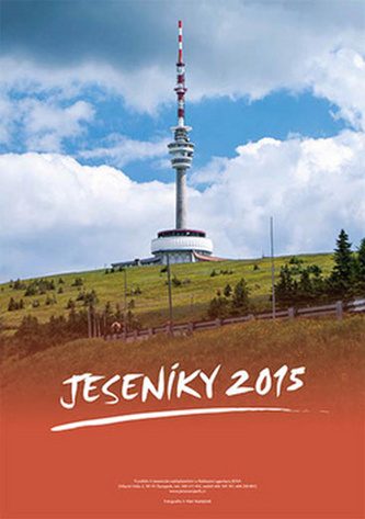 Akční etiketa - oranžová