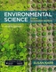 Scientific American Environmental Science for a Changing World