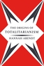 The Origins of Totalitarianism