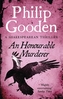 An Honourable Murderer