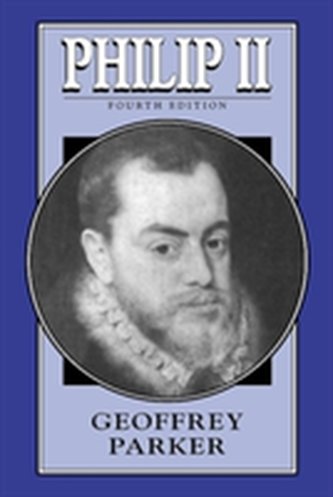 Philip II