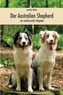 DER AUSTRALIAN SHEPHERD