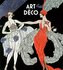 Art Deco