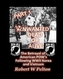 UNWANTED DEAD OR ALIVE -- PART 1