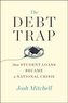 The Debt Trap