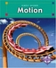 MOTION