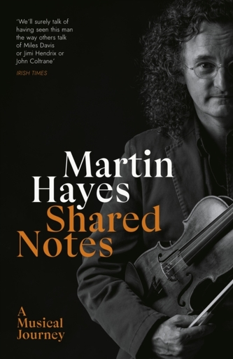 Shared Notes