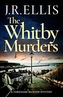 The Whitby Murders