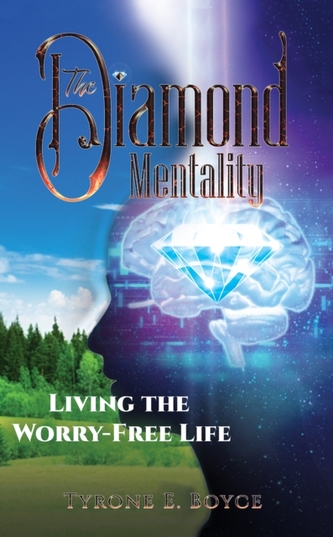 DIAMOND MENTALITY