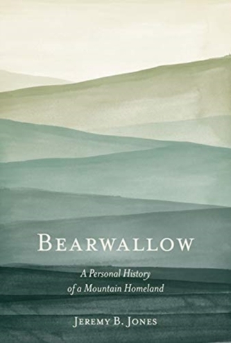 Bearwallow