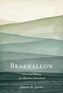 Bearwallow