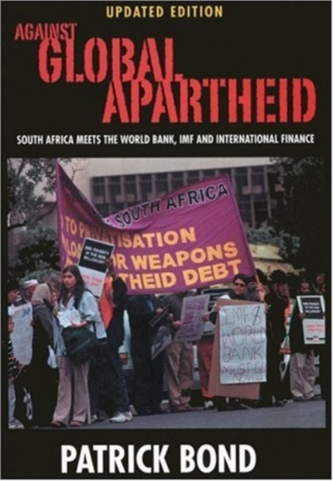 Against global apartheid