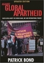 Against global apartheid