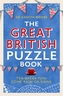 The Great British Puzzle Book