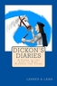 DICKONS DIARIES