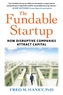 The Fundable Startup