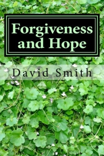 FORGIVENESS & HOPE