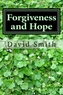 FORGIVENESS & HOPE