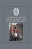 History of the Prince of Wales's Own Civil Service Rifles