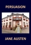 PERSUASION JANE AUSTEN
