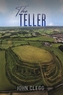 The Teller