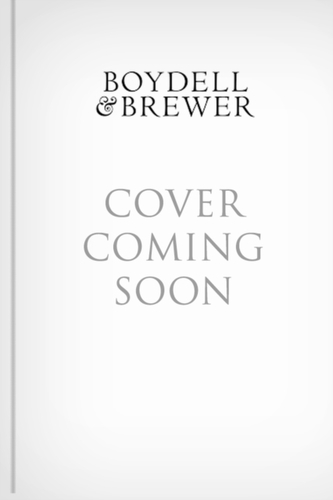 The Literature of Hell