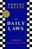 The Daily Laws