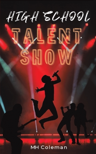 High School Talent Show