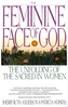 The Feminine Face of God