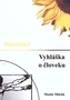Slnečnice: Vyhláška o človeku
