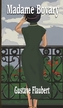 Madame Bovary