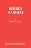 Bedside Manners