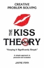 THE KISS THEORY
