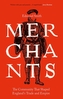 Merchants